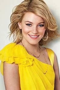 elizabeth banks nude fakes|Elizabeth Banks Fakes (97 Photos of Nude Fakes) .